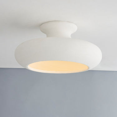 Annie Flush Mount